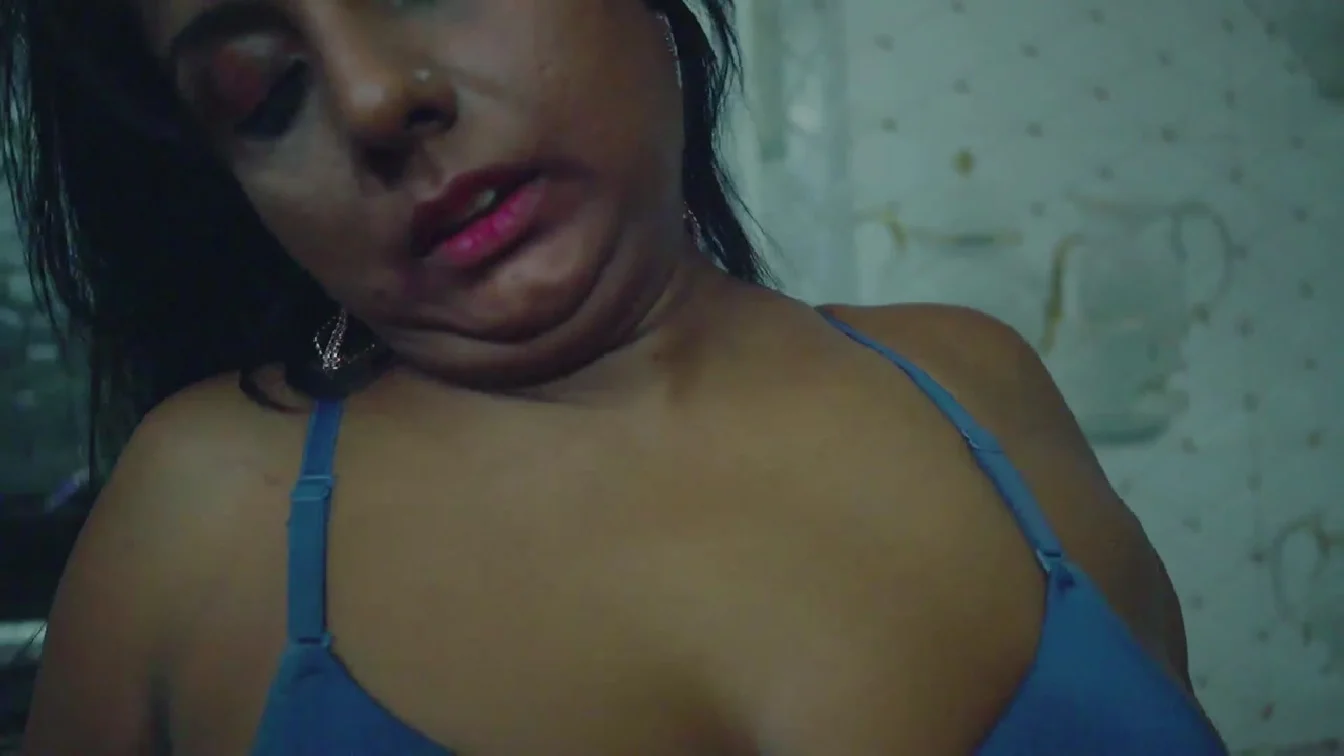 Best Friends Part03 Uncut